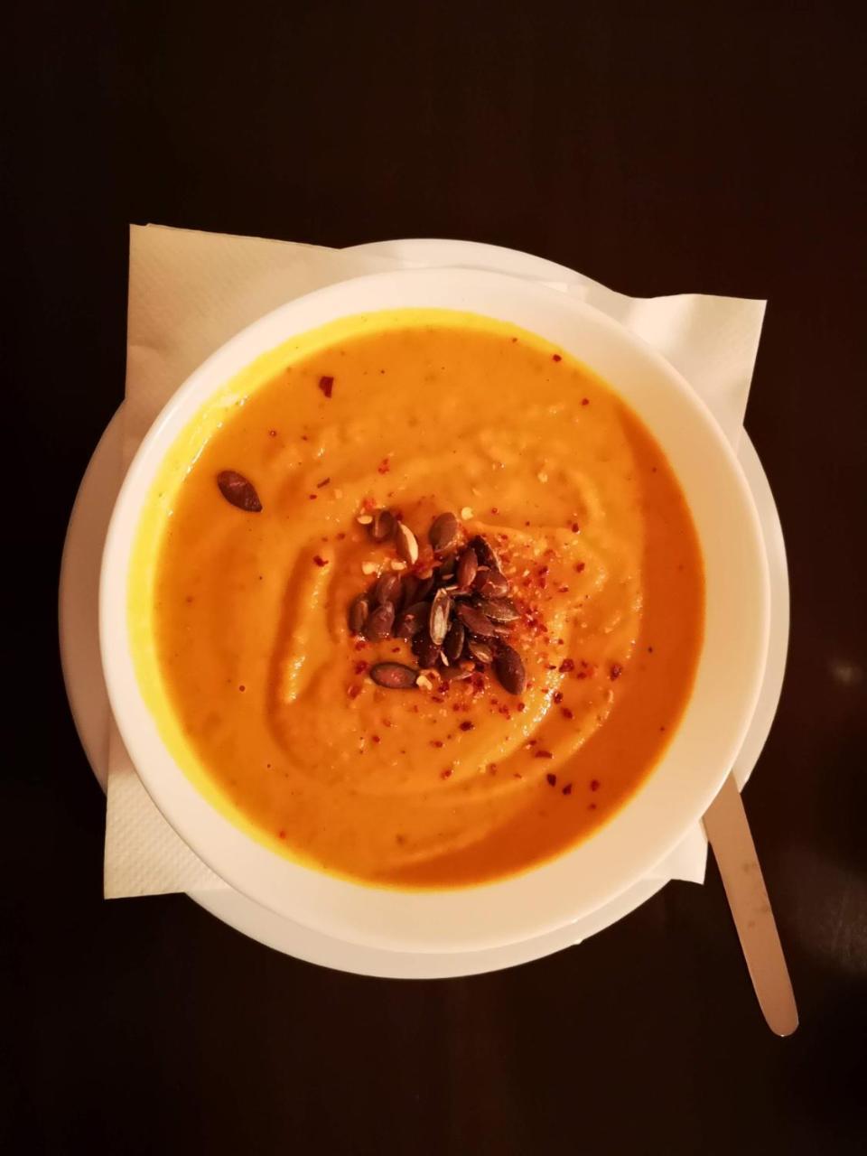 Na Losenici Nicov  Dış mekan fotoğraf