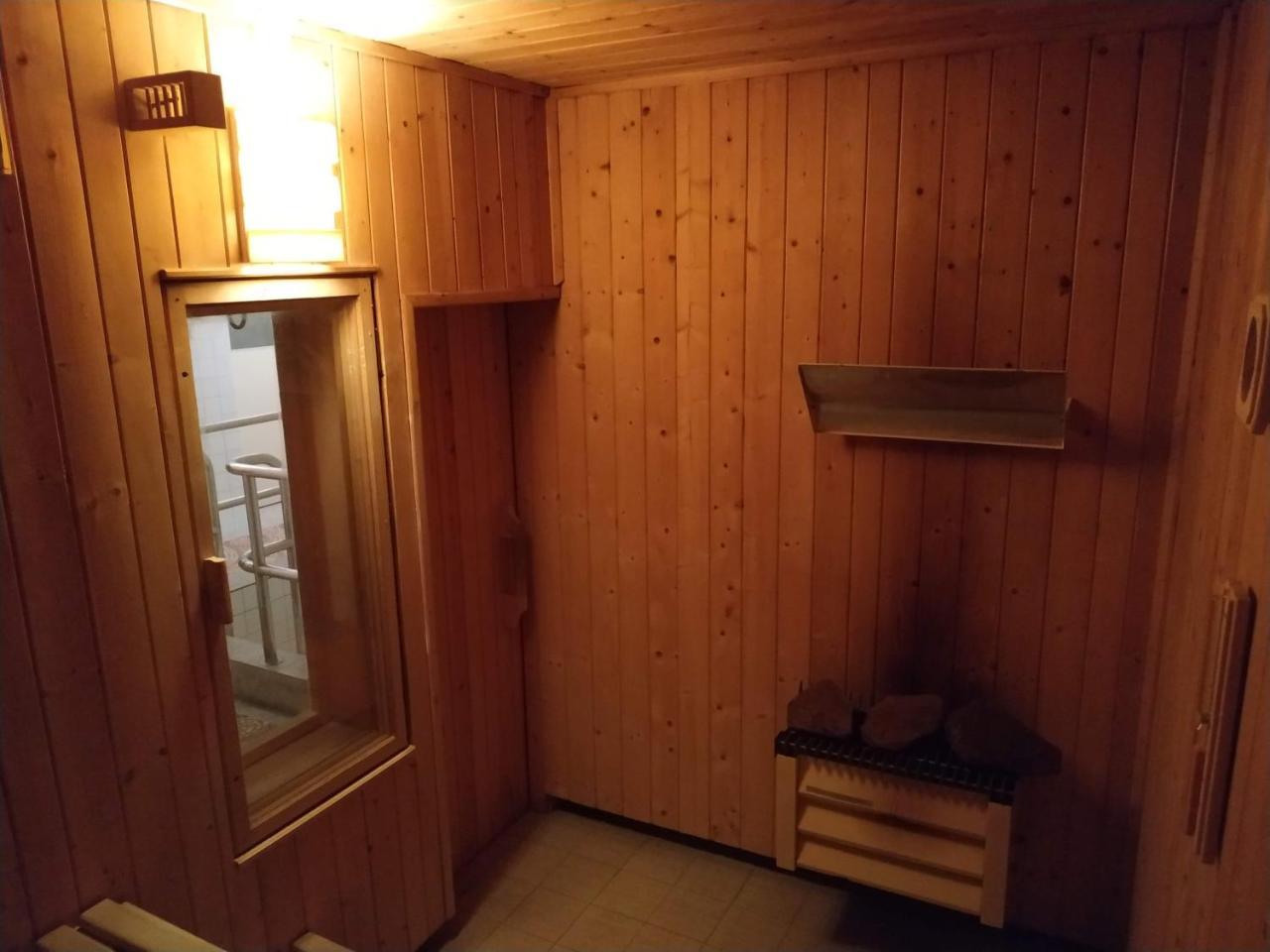 Na Losenici Nicov  Dış mekan fotoğraf