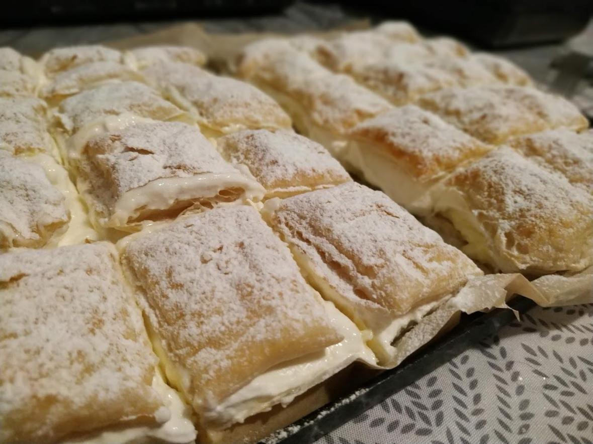 Na Losenici Nicov  Dış mekan fotoğraf