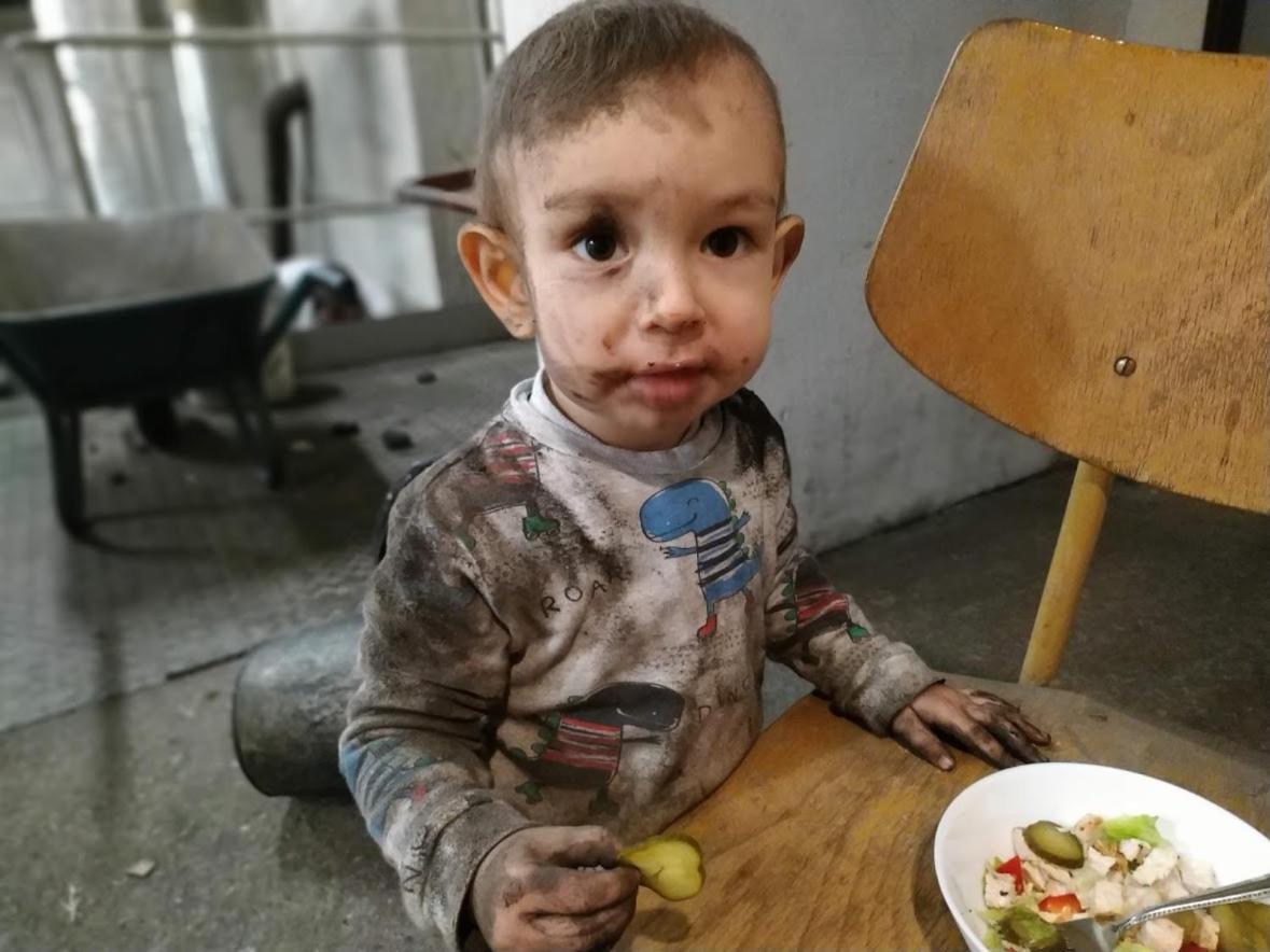 Na Losenici Nicov  Dış mekan fotoğraf