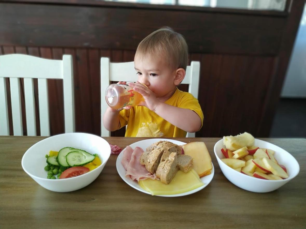 Na Losenici Nicov  Dış mekan fotoğraf
